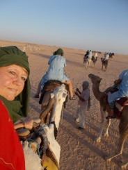 va salut diin mers...