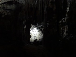 Pestera Valea Cetatii