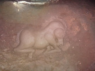 Pestera Valea Cetatii