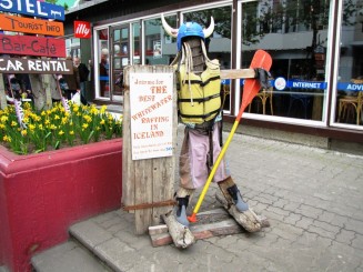 Islanda-Akureyri-mai 2014