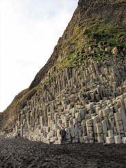Reynisfjara