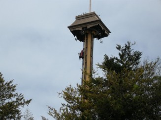 Port Aventura