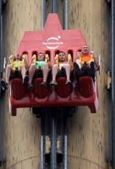 Port Aventura