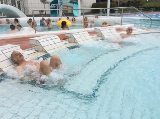 Islanda-Reykjavik o destinatie de top