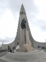 Islanda-Reykjavik o destinatie de top