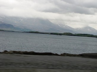 Islanda-Reykjavik o destinatie de top