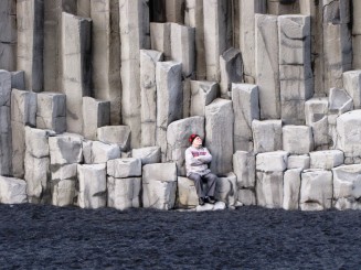 Islanda-Reykjavik o destinatie de top