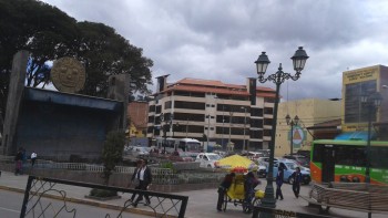 Cusco - Capitala arheologica a Americii de Sud