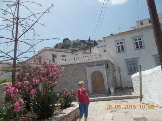 un parculet unde ne mai tragem sufletul