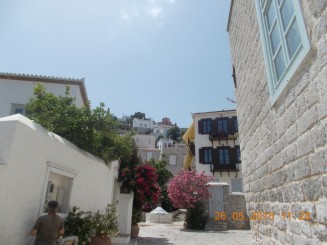 as dori sa ajung la biserica risie de sus