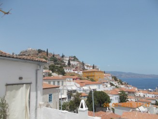 iata nivelul pana la care am urcat