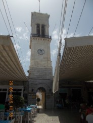 Catedrala Adormirea Maicii Domnului