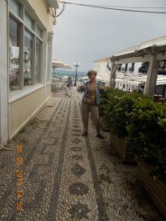 priviti modelele din pietricele