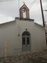 peste tot bisericile sunt de aceasta marime...