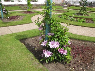 Irlanda, Connemara, splendid parc natural si istorie zbuciumata,