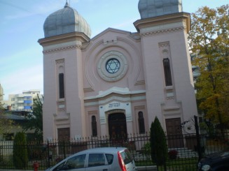 Republica de la Ploieşti