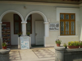 Republica de la Ploieşti