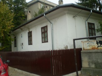 Republica de la Ploieşti