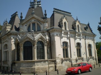 Republica de la Ploieşti