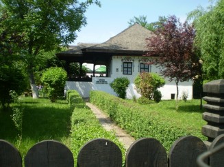 Republica de la Ploieşti