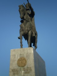 Republica de la Ploieşti