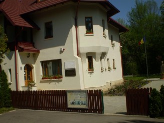 Republica de la Ploieşti