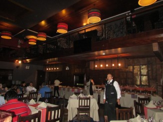 Lima - Orasul Regilor