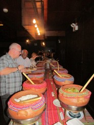 Lima - Orasul Regilor