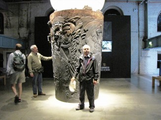 Irlanda, Dublin si brandurile sale:pub-uri, bere Guinness, muzica si dansuri irish live