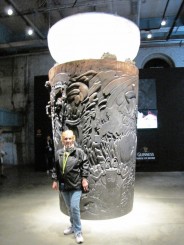 Irlanda, Dublin si brandurile sale:pub-uri, bere Guinness, muzica si dansuri irish live