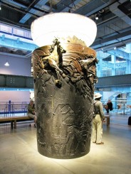 Irlanda, Dublin si brandurile sale:pub-uri, bere Guinness, muzica si dansuri irish live