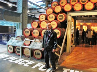 Irlanda, Dublin si brandurile sale:pub-uri, bere Guinness, muzica si dansuri irish live