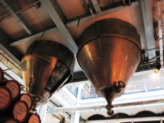 Irlanda, Dublin si brandurile sale:pub-uri, bere Guinness, muzica si dansuri irish live