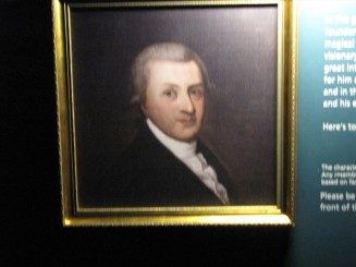 Irlanda, Dublin si brandurile sale:pub-uri, bere Guinness, muzica si dansuri irish live