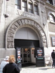 Irlanda, Dublin si brandurile sale:pub-uri, bere Guinness, muzica si dansuri irish live