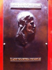 Irlanda, Dublin si brandurile sale:pub-uri, bere Guinness, muzica si dansuri irish live