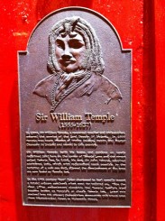 Irlanda, Dublin si brandurile sale:pub-uri, bere Guinness, muzica si dansuri irish live