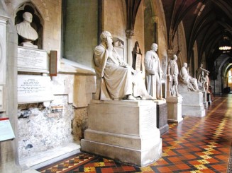 Irlanda, Dublin, istorie si arhitectura originale