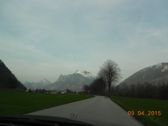 O superba destinatie de vacanta in orice anotimp