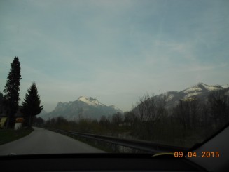 O superba destinatie de vacanta in orice anotimp