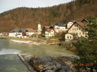 O superba destinatie de vacanta in orice anotimp