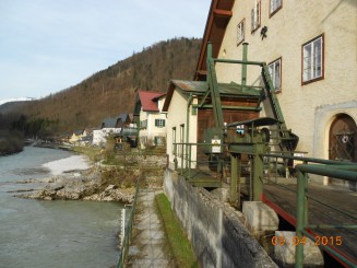 O superba destinatie de vacanta in orice anotimp