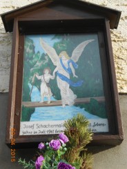 O superba destinatie de vacanta in orice anotimp