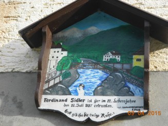 O superba destinatie de vacanta in orice anotimp