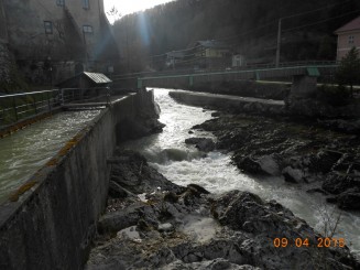 O superba destinatie de vacanta in orice anotimp