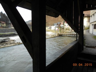 O superba destinatie de vacanta in orice anotimp