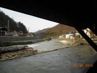 O superba destinatie de vacanta in orice anotimp