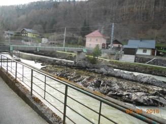 O superba destinatie de vacanta in orice anotimp