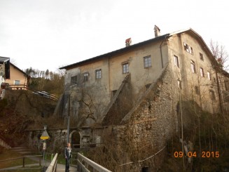 O superba destinatie de vacanta in orice anotimp