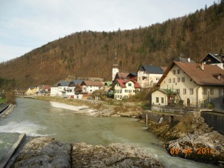 O superba destinatie de vacanta in orice anotimp